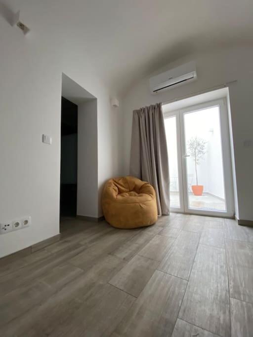 Апартаменти Casa Maria Inacia T1 Евора Екстер'єр фото
